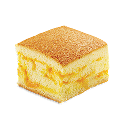 日式蒸蛋糕粉-Japanese Steamed Cake Premix